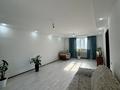 Отдельный дом · 4 комнаты · 151 м² · , Турксибская 79/1 за 69 млн ₸ в Семее — фото 5