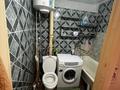 1-комнатная квартира · 33.2 м² · 5/5 этаж, Поповича 30 — Арман магазин за ~ 7.3 млн ₸ в Глубокое — фото 12