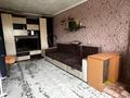 1-комнатная квартира · 33.2 м² · 5/5 этаж, Поповича 30 — Арман магазин за ~ 7.3 млн ₸ в Глубокое — фото 6