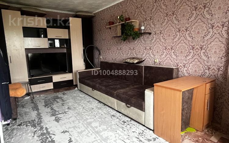 1-комнатная квартира · 33.2 м² · 5/5 этаж, Поповича 30 — Арман магазин за ~ 7.2 млн ₸ в Глубокое — фото 7