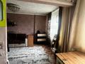 1-комнатная квартира · 33.2 м² · 5/5 этаж, Поповича 30 — Арман магазин за ~ 7.3 млн ₸ в Глубокое — фото 7