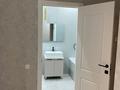 2-комнатная квартира · 41.5 м² · 8/12 этаж, Сейфуллина 469/2 — Рядом с Мега Парк на Сейфуллина за 52.5 млн ₸ в Алматы, Алмалинский р-н — фото 7