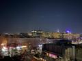 2-комнатная квартира · 41.5 м² · 8/12 этаж, Сейфуллина 469/2 — Рядом с Мега Парк на Сейфуллина за 52.5 млн ₸ в Алматы, Алмалинский р-н — фото 9