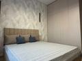 2-комнатная квартира · 41.5 м² · 8/12 этаж, Сейфуллина 469/2 — Рядом с Мега Парк на Сейфуллина за 52.5 млн ₸ в Алматы, Алмалинский р-н — фото 2