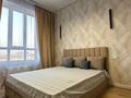 2-комнатная квартира · 41.5 м² · 8/12 этаж, Сейфуллина 469/2 — Рядом с Мега Парк на Сейфуллина за 52.5 млн ₸ в Алматы, Алмалинский р-н