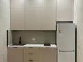 2-комнатная квартира · 41.5 м² · 8/12 этаж, Сейфуллина 469/2 — Рядом с Мега Парк на Сейфуллина за 52.5 млн ₸ в Алматы, Алмалинский р-н — фото 3