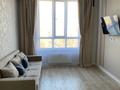 2-комнатная квартира · 41.5 м² · 8/12 этаж, Сейфуллина 469/2 — Рядом с Мега Парк на Сейфуллина за 52.5 млн ₸ в Алматы, Алмалинский р-н — фото 4