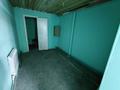 Еркін · 36 м², бағасы: 13 млн ₸ в Кокшетау — фото 7
