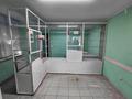 Еркін · 36 м², бағасы: 13 млн ₸ в Кокшетау — фото 8