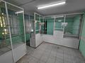 Еркін · 36 м², бағасы: 13 млн ₸ в Кокшетау — фото 9