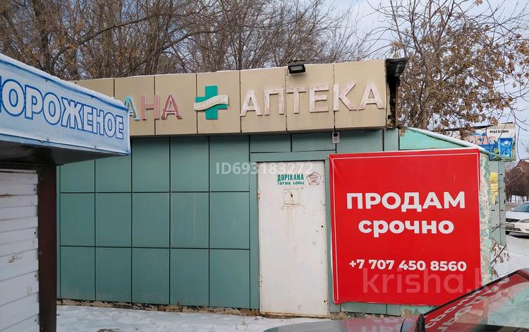 Еркін · 36 м², бағасы: 13 млн ₸ в Кокшетау — фото 9