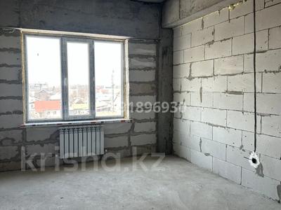 2-комнатная квартира, 50 м², 4/5 этаж, Рахымбаева 22 за 19.5 млн 〒 в 