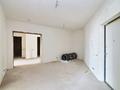 3-комнатная квартира · 122.7 м² · 9/13 этаж, Бухар Жырау 32 за 49 млн ₸ в Астане, Есильский р-н — фото 27