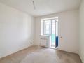 3-комнатная квартира · 122.7 м² · 9/13 этаж, Бухар Жырау 32 за 49 млн ₸ в Астане, Есильский р-н — фото 21