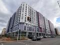 3-комнатная квартира · 122.7 м² · 9/13 этаж, Бухар Жырау 32 за 49 млн ₸ в Астане, Есильский р-н — фото 38