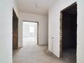 3-комнатная квартира · 122.7 м² · 9/13 этаж, Бухар Жырау 32 за 49 млн ₸ в Астане, Есильский р-н — фото 29