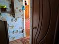 2-комнатная квартира · 47 м² · 4/5 этаж, Майкудук, Майкудук, 12й микрорайон 23 — Рынок горняк за 10 млн 〒 в Караганде, Алихана Бокейханова р-н — фото 3