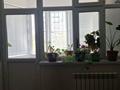 1-бөлмелі пәтер · 42 м² · 1/5 қабат, мкр Асар , Мкр Асар-1 10 — Бал-бұлақ бала бақшасы, бағасы: 30 млн ₸ в Шымкенте, Абайский р-н