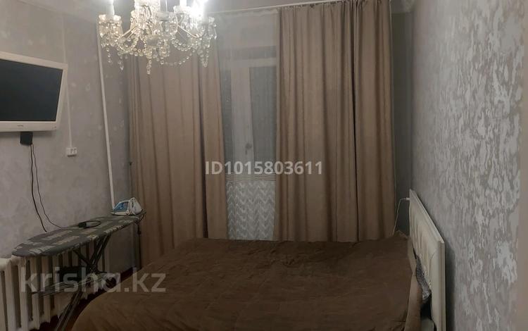 4-комнатная квартира · 80 м² · 1/6 этаж, Беркимбаева 96 — За Гринвичем,18школа за 19 млн ₸ в Экибастузе — фото 2