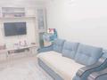 4-комнатная квартира · 80 м² · 1/6 этаж, Беркимбаева 96 — За Гринвичем,18школа за 19 млн ₸ в Экибастузе — фото 2