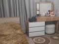4-комнатная квартира · 80 м² · 1/6 этаж, Беркимбаева 96 — За Гринвичем,18школа за 19 млн ₸ в Экибастузе — фото 4