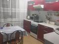 4-комнатная квартира · 80 м² · 1/6 этаж, Беркимбаева 96 — За Гринвичем,18школа за 19 млн ₸ в Экибастузе — фото 5