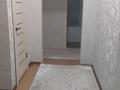 4-комнатная квартира · 80 м² · 1/6 этаж, Беркимбаева 96 — За Гринвичем,18школа за 19 млн ₸ в Экибастузе — фото 6