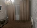 4-комнатная квартира · 80 м² · 1/6 этаж, Беркимбаева 96 — За Гринвичем,18школа за 19 млн ₸ в Экибастузе — фото 7