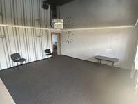 3-бөлмелі пәтер · 74 м² · 4/5 қабат, 2 мкр 2 — Центр, бағасы: 13 млн 〒 в Лисаковске