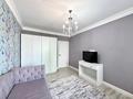 5-бөлмелі пәтер · 125 м² · 9/24 қабат, Тауелсиздик 21/9, бағасы: 75 млн ₸ в Астане, Алматы р-н — фото 9