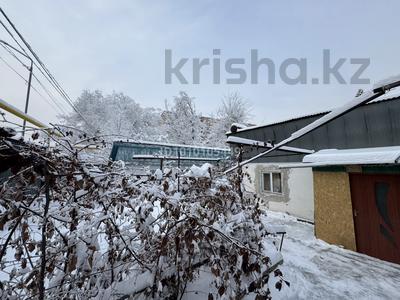 Жеке үй · 4 бөлме · 60 м² · 5 сот., Сатпаева, бағасы: 24 млн 〒 в Талгаре