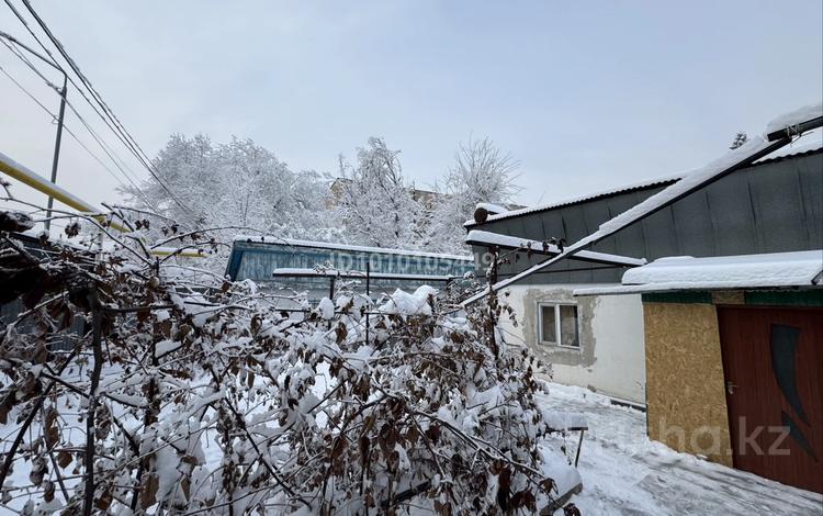 Жеке үй · 4 бөлме · 60 м² · 5 сот., Сатпаева, бағасы: 24 млн 〒 в Талгаре — фото 2