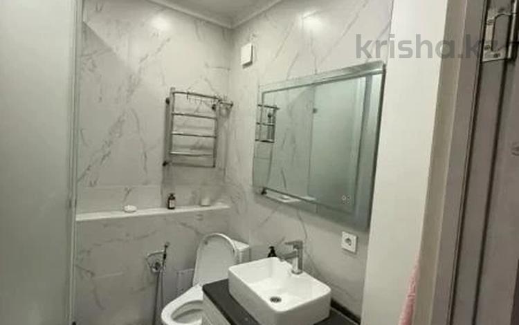 2-комнатная квартира · 53 м² · 5/10 этаж, Жунисова — АЛМАТЫ ЖАСТАРЫ ОТЕДИ за 29 млн ₸ в Алматы, Наурызбайский р-н — фото 2