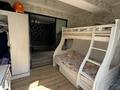 2-комнатная квартира · 53 м² · 5/10 этаж, Жунисова — АЛМАТЫ ЖАСТАРЫ ОТЕДИ за 29 млн ₸ в Алматы, Наурызбайский р-н — фото 3
