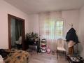 Часть дома · 2 комнаты · 68.4 м² · 7.18 сот., Волгоградская 30 — Район Компоса (магазин Самал) за 21 млн ₸ в Семее — фото 10