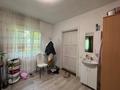 Часть дома · 2 комнаты · 68.4 м² · 7.18 сот., Волгоградская 30 — Район Компоса (магазин Самал) за 21 млн ₸ в Семее — фото 11