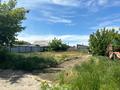 Часть дома · 2 комнаты · 68.4 м² · 7.18 сот., Волгоградская 30 — Район Компоса (магазин Самал) за 21 млн ₸ в Семее — фото 13