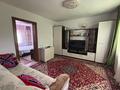 Часть дома · 2 комнаты · 68.4 м² · 7.18 сот., Волгоградская 30 — Район Компоса (магазин Самал) за 21 млн ₸ в Семее — фото 4