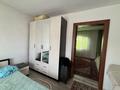 Часть дома · 2 комнаты · 68.4 м² · 7.18 сот., Волгоградская 30 — Район Компоса (магазин Самал) за 21 млн ₸ в Семее — фото 6