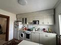 Часть дома · 2 комнаты · 68.4 м² · 7.18 сот., Волгоградская 30 — Район Компоса (магазин Самал) за 21 млн ₸ в Семее — фото 8