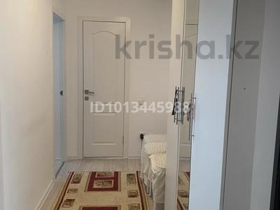 1-комнатная квартира · 37 м² · 1/5 этаж, жилой массив Есет Батыр, Район Алмата, ж.м Каргалы 28/10 за 12 млн ₸ в Актобе