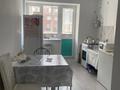 1-комнатная квартира · 37 м² · 1/5 этаж, жилой массив Есет Батыр, Район Алмата, ж.м Каргалы 28/10 за 12 млн ₸ в Актобе — фото 4