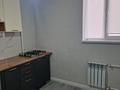 2-бөлмелі пәтер · 56 м² · 2/4 қабат, 5 20, бағасы: 20 млн ₸ в Жанаозен