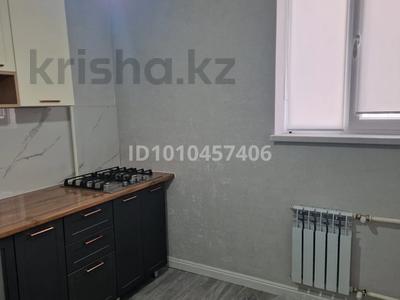 2-бөлмелі пәтер · 56 м² · 2/4 қабат, 5 20, бағасы: 20 млн ₸ в Жанаозен