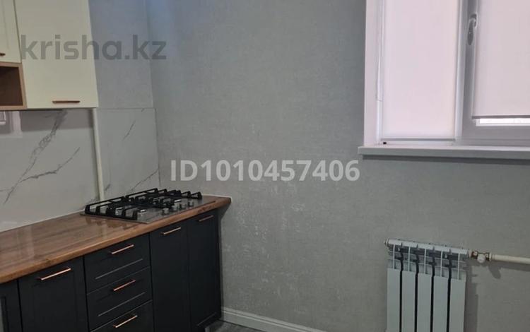 2-бөлмелі пәтер · 56 м² · 2/4 қабат, 5 20, бағасы: 20 млн ₸ в Жанаозен — фото 2
