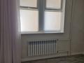 2-бөлмелі пәтер · 56 м² · 2/4 қабат, 5 20, бағасы: 20 млн ₸ в Жанаозен — фото 2