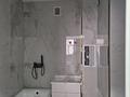 2-бөлмелі пәтер · 56 м² · 2/4 қабат, 5 20, бағасы: 20 млн ₸ в Жанаозен — фото 3