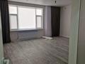 2-бөлмелі пәтер · 56 м² · 2/4 қабат, 5 20, бағасы: 20 млн ₸ в Жанаозен — фото 4