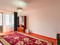 1-комнатная квартира · 31 м², талдыкорган 4мкр за 11 млн ₸ в Талдыкоргане, мкр Жастар — фото 2