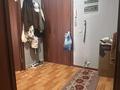 1-комнатная квартира · 33 м² · 5/12 этаж, Потанина 3 — Магазин Московская за 16 млн ₸ в Астане, Сарыарка р-н — фото 4
